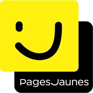 Pages Jaunes