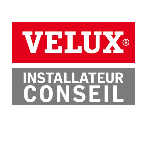 Pose Velux Terville