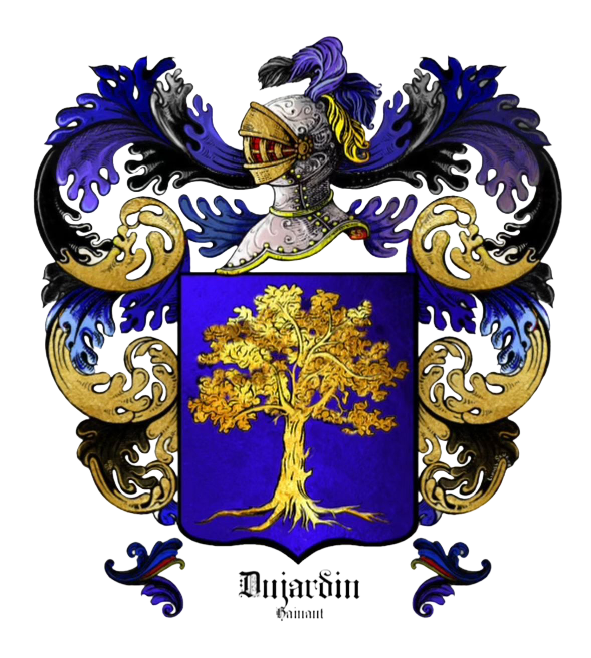 Dujardin Toiture Terville